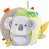 Haba Spielball Babywelt Ball Entdeckerball Koala 1306657001