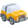 HABA 306676, 2 Jahr(e)