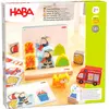 Haba Stapelspielzeug Feuerwehr (Deutsch, 1 Spieler)