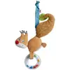 Haba, Kinderwagenspielzeug, Hängefigur