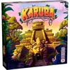 Haba Karuba 2025 Brettspiel Mehrfarbig Kinder Mehrfarbig One Size