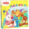 HABA Nasenbär - Hast du das Gute Flair? - Karten- und Würfelspiel für ...