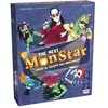 Haba The Next Monstar Brettspiel