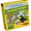 Gesellschaftsspiele Asmodee Premier Verger Haba TU