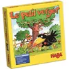 HABA Obstgärtchen, Junge/Mädchen, 3 Jahr(e), 8 Jahr(e), Holz, Karton, ...
