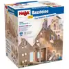 HABA 4010168010700, 1 Jahr(e), Mehrfarbig
