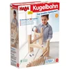 Haba Kugelbahn Kugelbahn   Erstes Spielen, unisex neutral