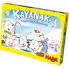 HABA 4010168071466, 4 Jahr(e), Mehrfarbig