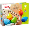 Haba Greifspielzeug Musikeier, Made in Germany