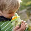 Haba Becherlupe Terra Kids