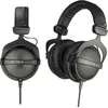 Beyerdynamic DT 770 M Headphones Wired Head-band Music Black