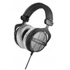 Beyerdynamic Dt-990 Pro Headset