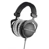 Beyerdynamic Dt 770 Pro Headset One Size