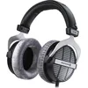 beyerdynamic DT 990 PRO Bügelkopfhörer, 3 m Kabell?nge