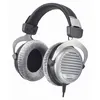 Beyerdynamic DT 990, Kabelgebunden, 5 - 35000 Hz, Musik, 667 g, Kopfhö...