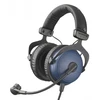 Beyerdynamic DT-797 PV Kopfhörer mit Mikrofon