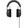 beyerdynamic TYGR 300 R Kopfhörer, Farbe:Schwarz