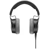 Beyerdynamic Dt 700 Pro X Headset One Size