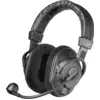 Beyerdynamic Dt 290 Mk Ii 200 250 Kopfhörer One Size