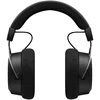 Beyerdynamic Amiron Drahtlose Kopfhörer
