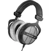 Beyerdynamic DT 990 PRO 80 OHM - open studio headphones