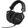 Beyerdynamic Dt 990 Pro 250 Ohm Kopfhörer One Size