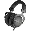 Beyerdynamic Dt 770 Pro Kopfhörer One Size