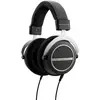 Beyerdynamic Amiron Kopfhörer One Size