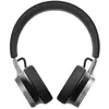 Beyerdynamic Aventho 100, Kabellos, 20 - 22000 Hz, Anrufe/Musik, 220 g...