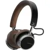 Beyerdynamic Aventho 100, Kabellos, Anrufe/Musik, 20 - 22000 Hz, 220 g...