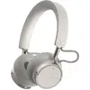 Beyerdynamic Aventho 100, Kabellos, 20 - 22000 Hz, Anrufe/Musik, 220 g...