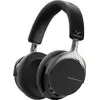Beyerdynamic AVENTHO 200, Kabellos, 10 - 22000 Hz, Anrufe/Musik, 293 g...