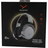 Beyerdynamic MMX 150 (Kabelgebunden, Kabellos), Gaming Headset, Weiss