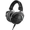 Beyerdynamic Dt 990 Pro X Open Studio Headset