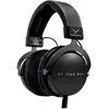 Beyerdynamic Dt 1770 Pro Mk Ii Gaming-headset