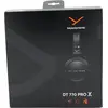 Beyerdynamic Dt 770 Pro X 48 Headset