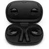 Beyerdynamic VERIO 200 black, Kabellos, Musik/Alltag, 20 - 20000 Hz, K...
