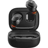 Beyerdynamic Amiron 300 Kopfhörer One Size