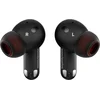 Beyerdynamic Amiron 100 Kopfhörer One Size