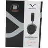 Beyerdynamic AVENTHO 300, Kabellos, Musik, 5 - 22000 Hz, 319 g, Kopfhö...