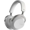 Beyerdynamic AVENTHO 300, Kabellos, 5 - 22000 Hz, Musik, 319 g, Kopfhö...