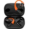 Beyerdynamic Amiron 200 Kabellose Kopfhörer One Size