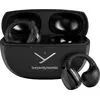 Beyerdynamic AMIRON ZERO, Kabellos, Sport, 20 - 20000 Hz, Kopfhörer, S...