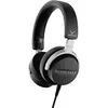 Beyerdynamic DJ 300 Pro X Club, Kabelgebunden, Musik, 5 - 35000 Hz, Ko...