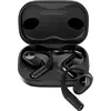 Beyerdynamic Amiron 200 Kabellose Kopfhörer One Size