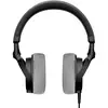 Beyerdynamic Dt-270 Pro Kopfhörer One Size