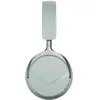 Beyerdynamic AVENTHO Y, Kabellos, 20 - 20000 Hz, Musik/Alltag, 316 g, ...