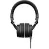 Beyerdynamic DT 275 PRO (NC, Kabelgebunden), Kopfhörer, Schwarz