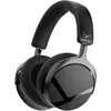 Beyerdynamic AVENTHO Y, Kabellos, 20 - 20000 Hz, Musik/Alltag, 316 g, ...