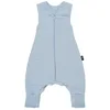 Alvi® Babyschlafsack 4-Season Sleep-Overall Mull (1 tlg., 4-Season Sle...